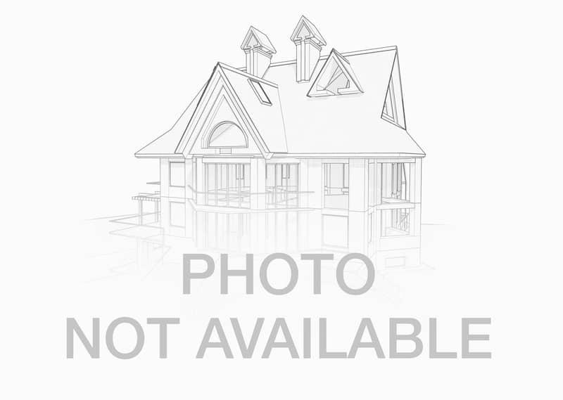 1447 SUTTER Drive , Hanover Park, IL 60133